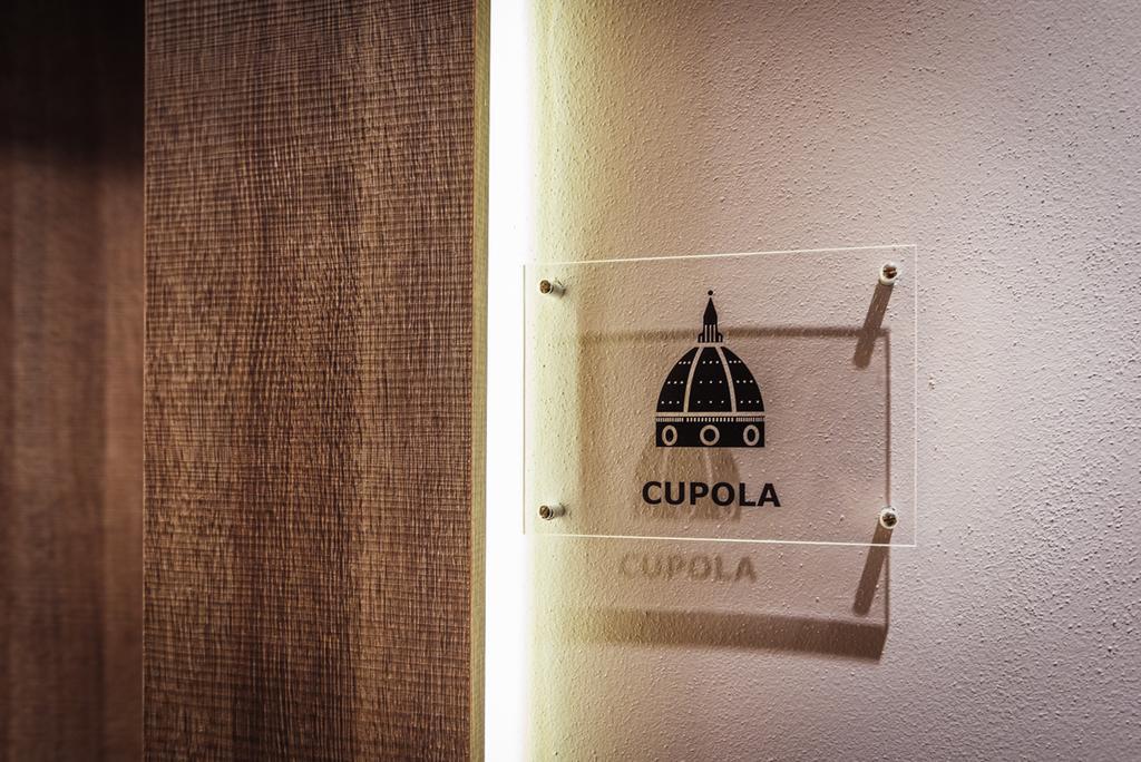 La Borsa Firenze
