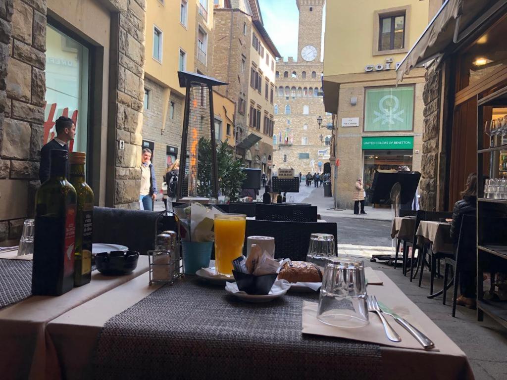 La Borsa Appartamento *