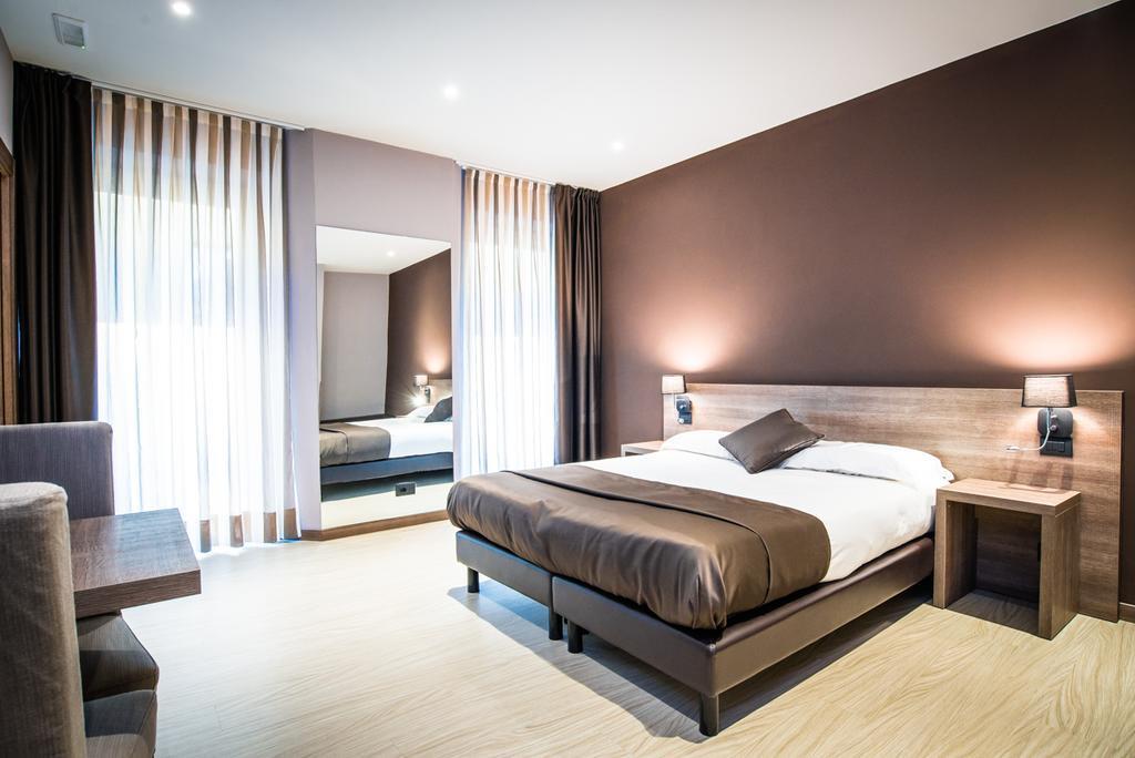 Apartamento La Borsa Florença